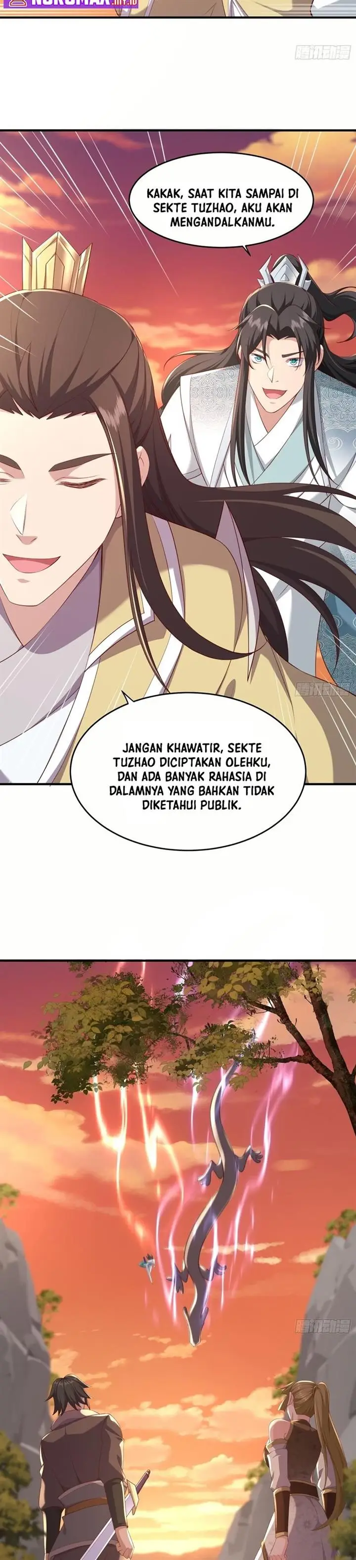 image-komik-i-rely-on-rewarding-apprentices-to-upgrade-chapter-33-13/24