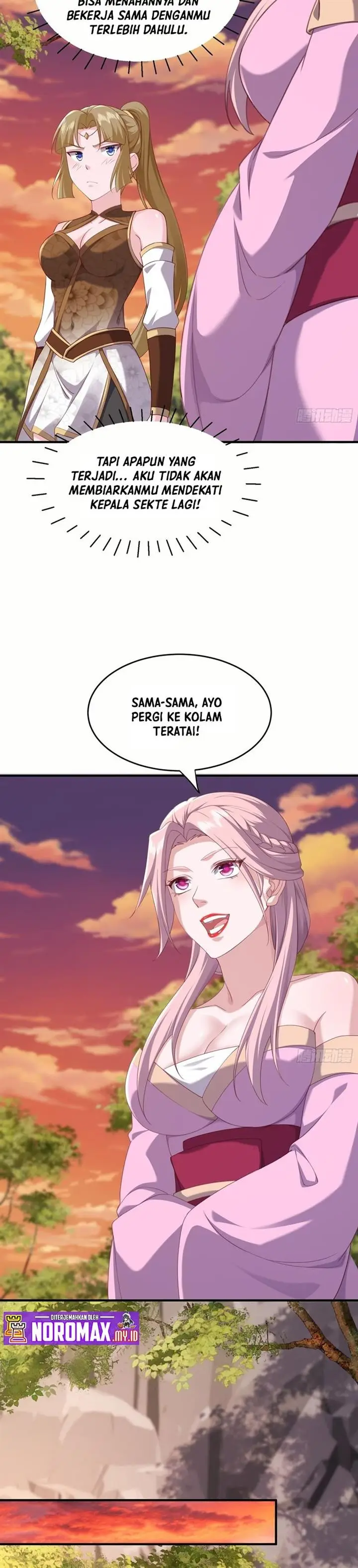 image-komik-i-rely-on-rewarding-apprentices-to-upgrade-chapter-33-15/24