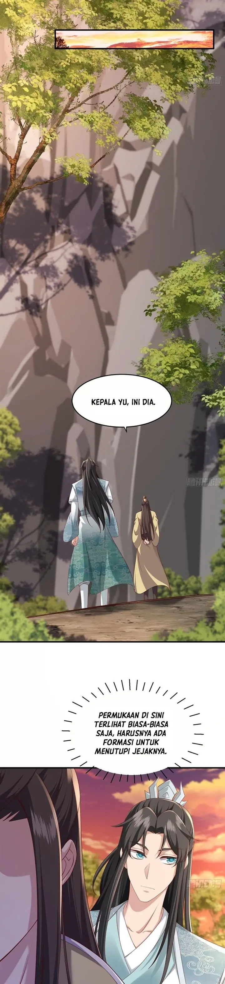 image-komik-i-rely-on-rewarding-apprentices-to-upgrade-chapter-33-16/24