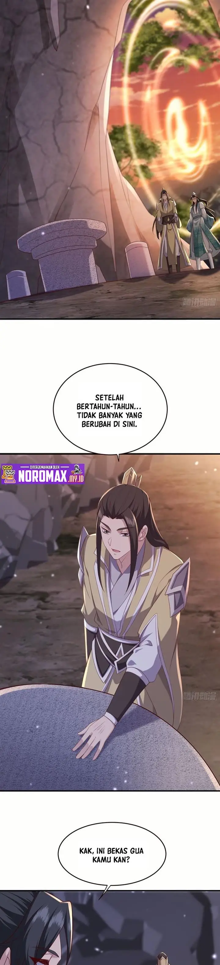 image-komik-i-rely-on-rewarding-apprentices-to-upgrade-chapter-33-18/24
