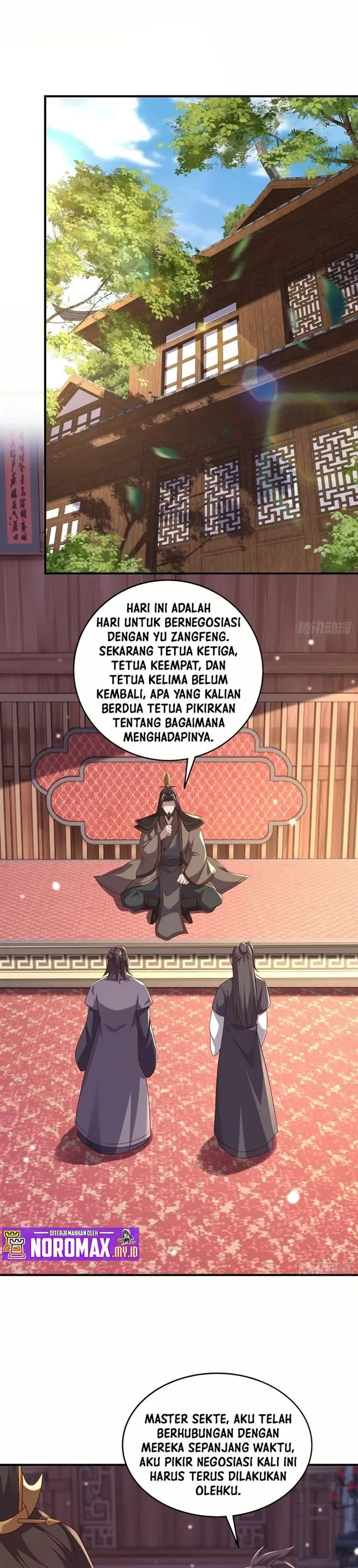 image-komik-i-rely-on-rewarding-apprentices-to-upgrade-chapter-34-1/21