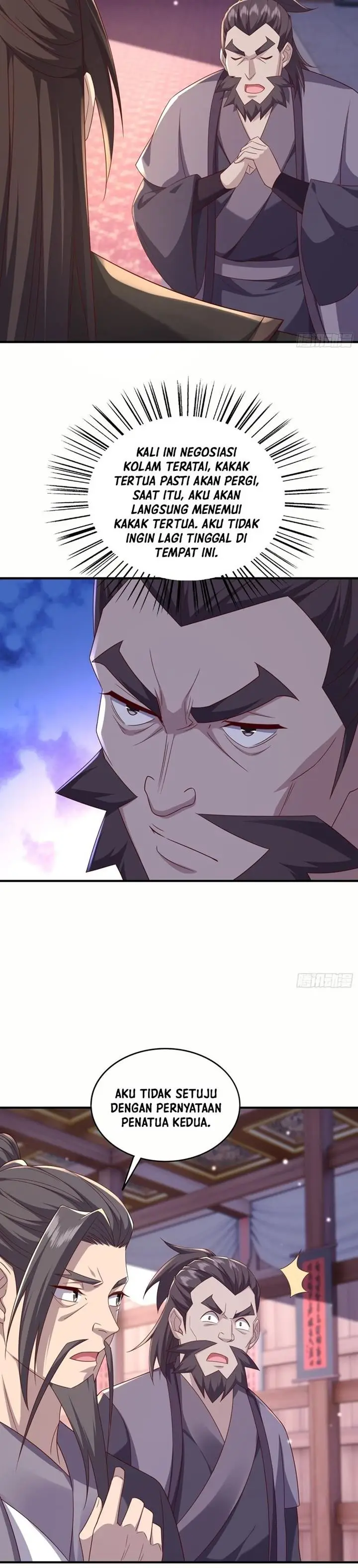 image-komik-i-rely-on-rewarding-apprentices-to-upgrade-chapter-34-2/21