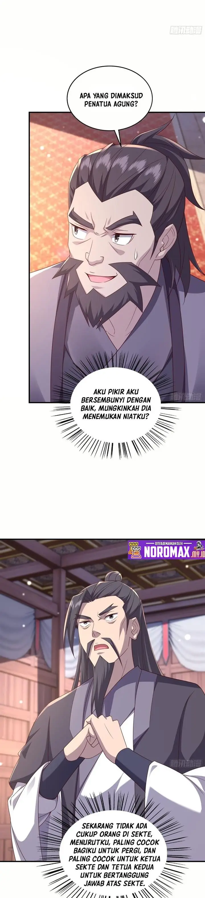 image-komik-i-rely-on-rewarding-apprentices-to-upgrade-chapter-34-3/21