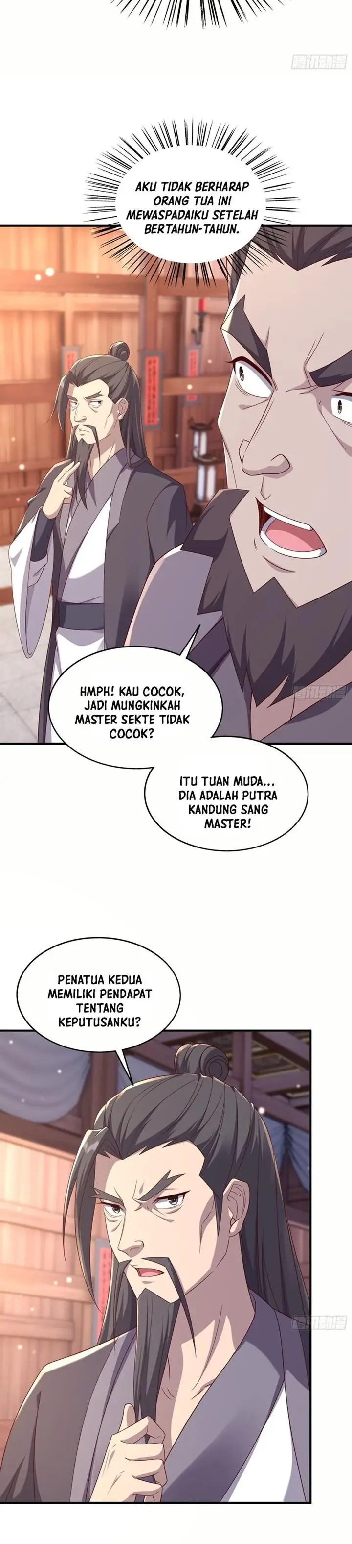 image-komik-i-rely-on-rewarding-apprentices-to-upgrade-chapter-34-4/21