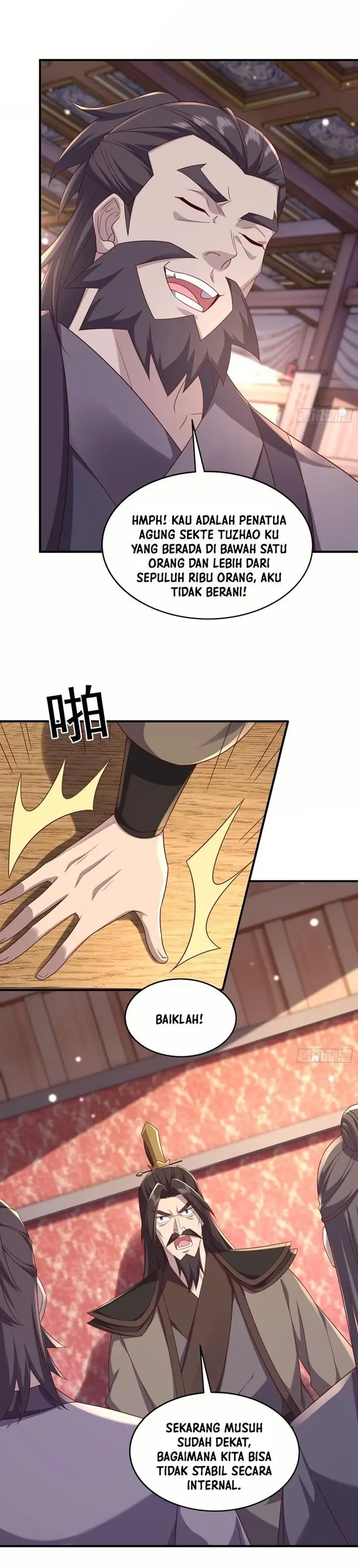 image-komik-i-rely-on-rewarding-apprentices-to-upgrade-chapter-34-5/21