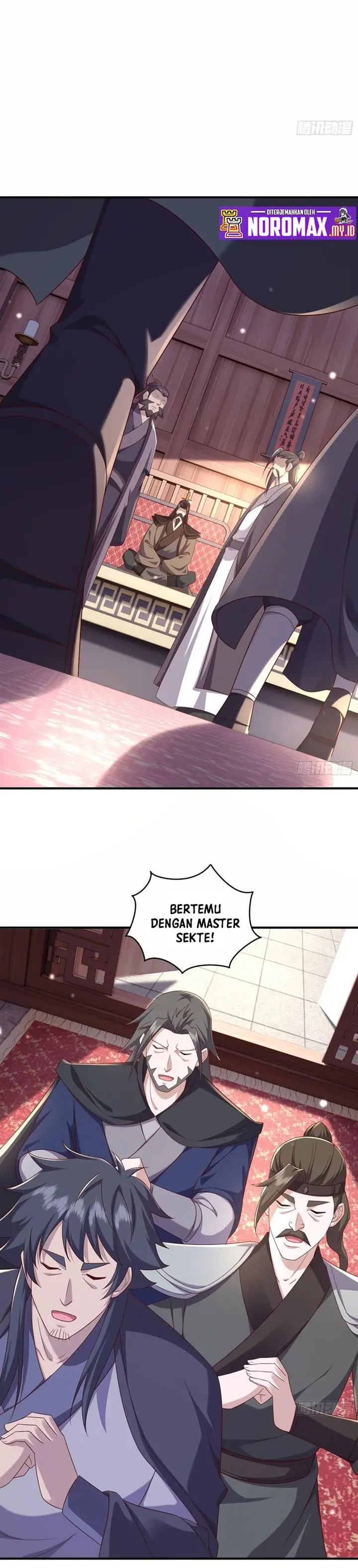 image-komik-i-rely-on-rewarding-apprentices-to-upgrade-chapter-34-6/21