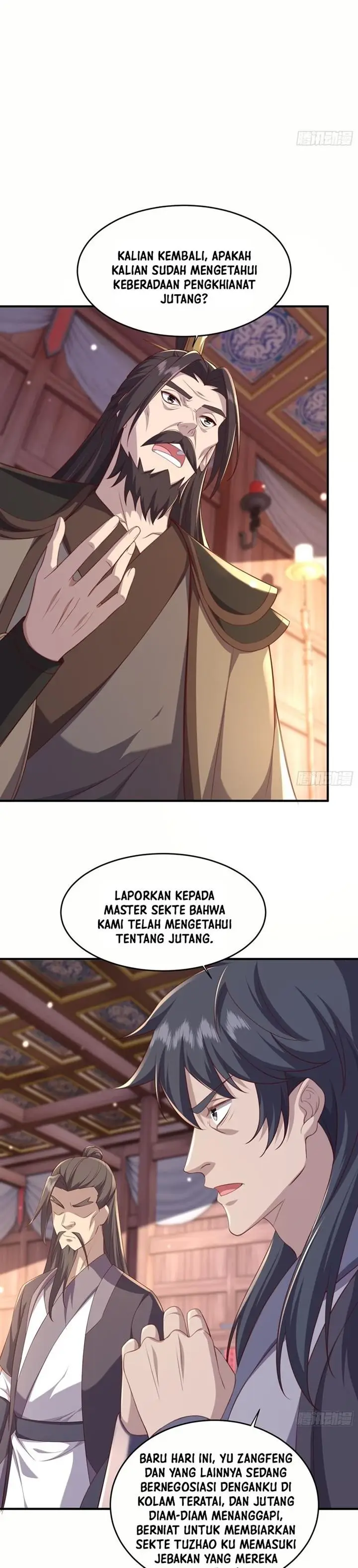 image-komik-i-rely-on-rewarding-apprentices-to-upgrade-chapter-34-7/21