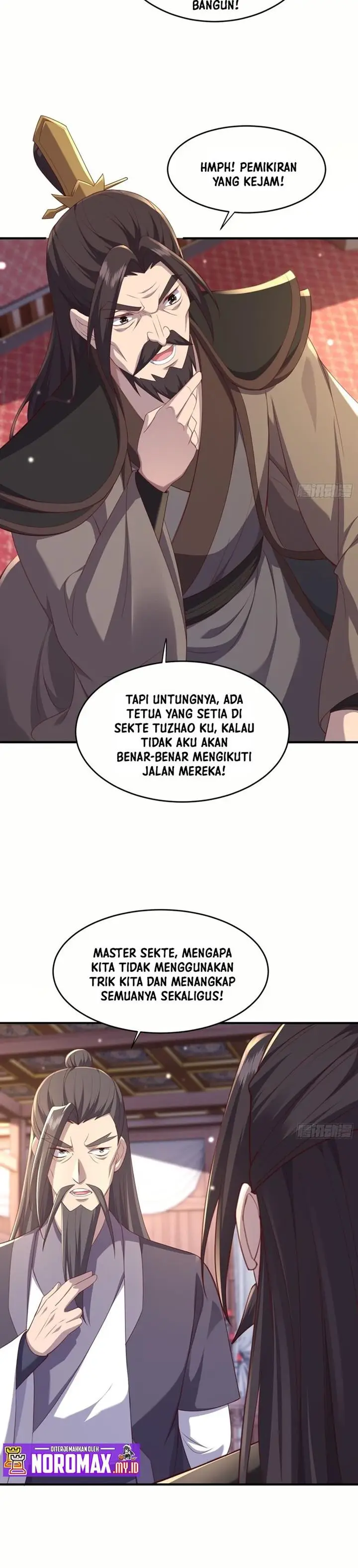 image-komik-i-rely-on-rewarding-apprentices-to-upgrade-chapter-34-8/21