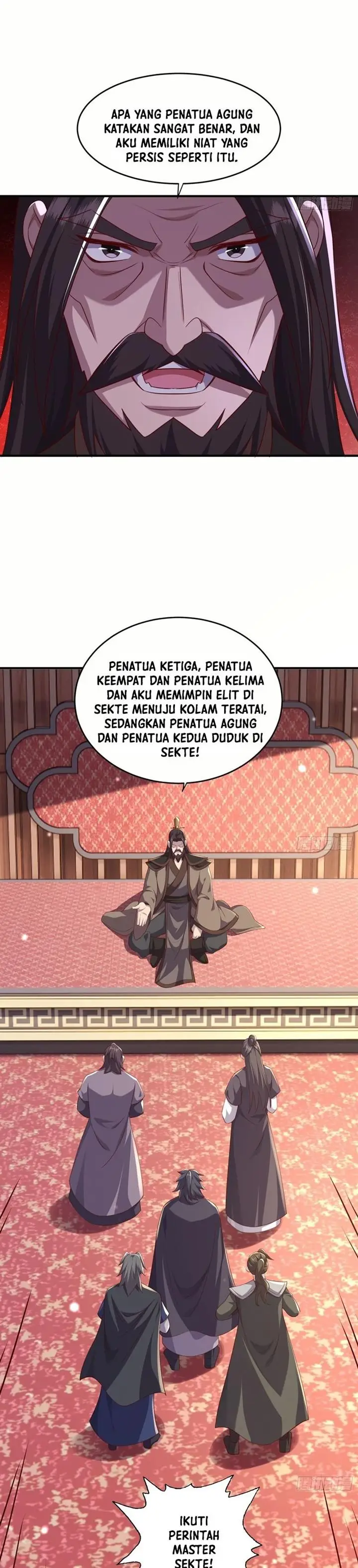 image-komik-i-rely-on-rewarding-apprentices-to-upgrade-chapter-34-9/21