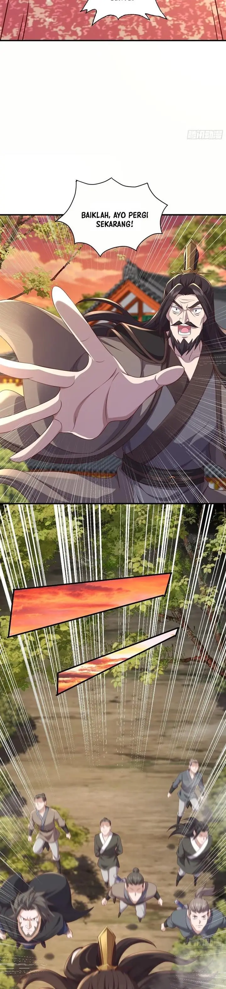 image-komik-i-rely-on-rewarding-apprentices-to-upgrade-chapter-34-10/21