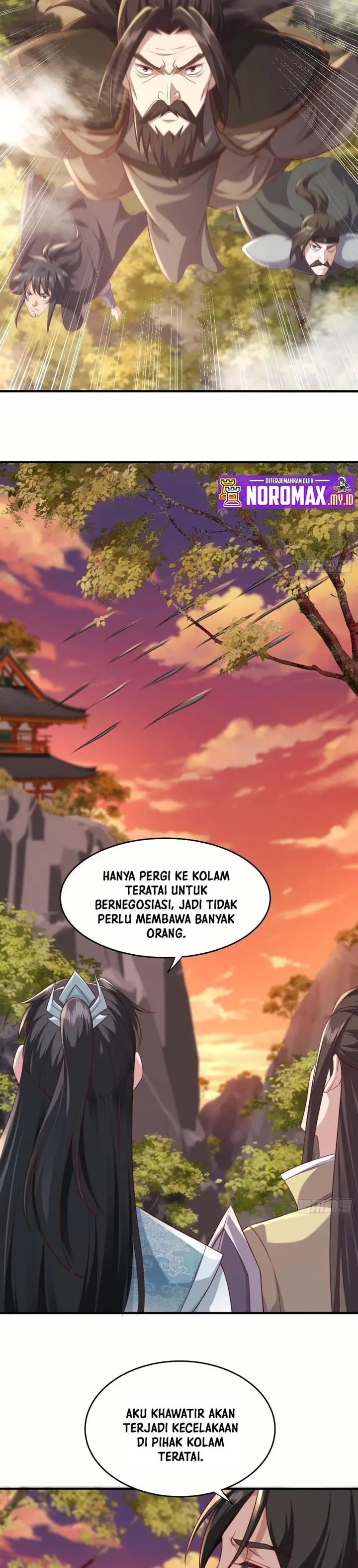 image-komik-i-rely-on-rewarding-apprentices-to-upgrade-chapter-34-11/21