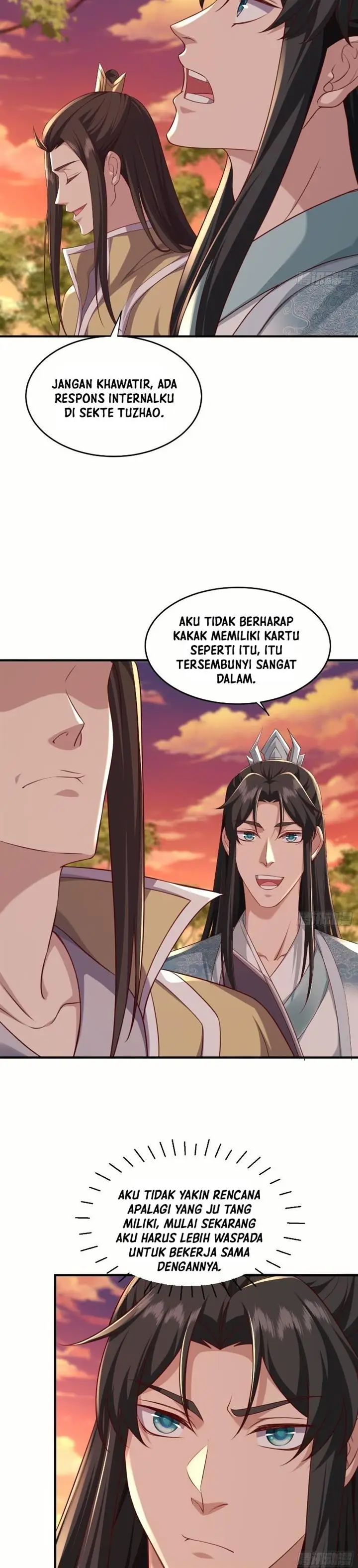 image-komik-i-rely-on-rewarding-apprentices-to-upgrade-chapter-34-12/21