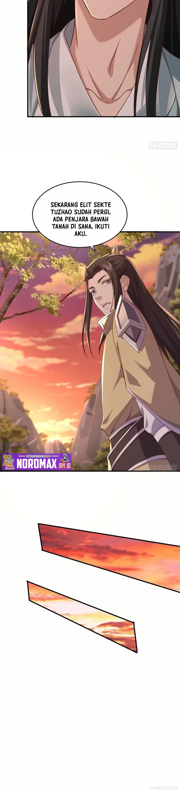 image-komik-i-rely-on-rewarding-apprentices-to-upgrade-chapter-34-13/21