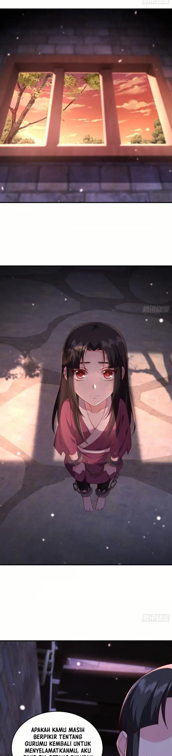 image-komik-i-rely-on-rewarding-apprentices-to-upgrade-chapter-34-14/21