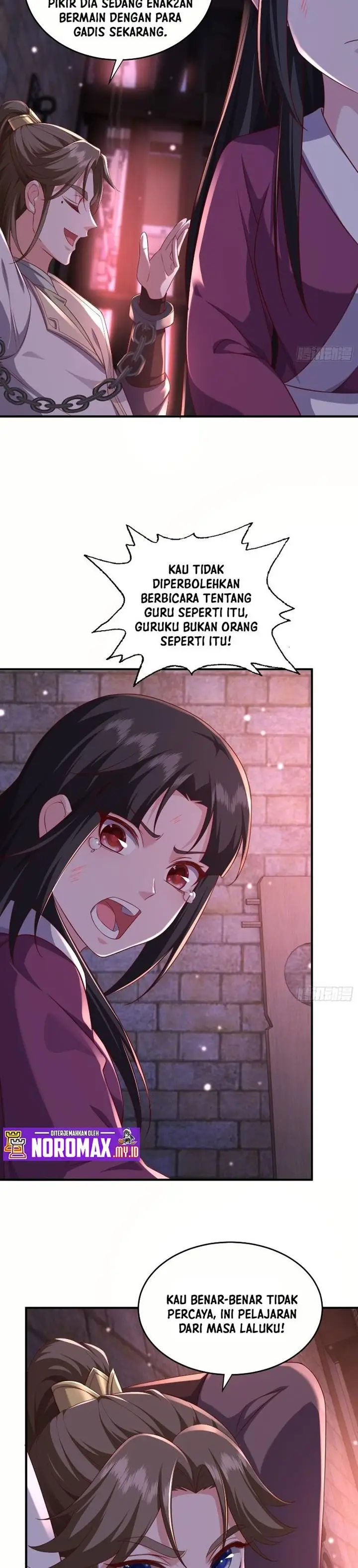 image-komik-i-rely-on-rewarding-apprentices-to-upgrade-chapter-34-15/21