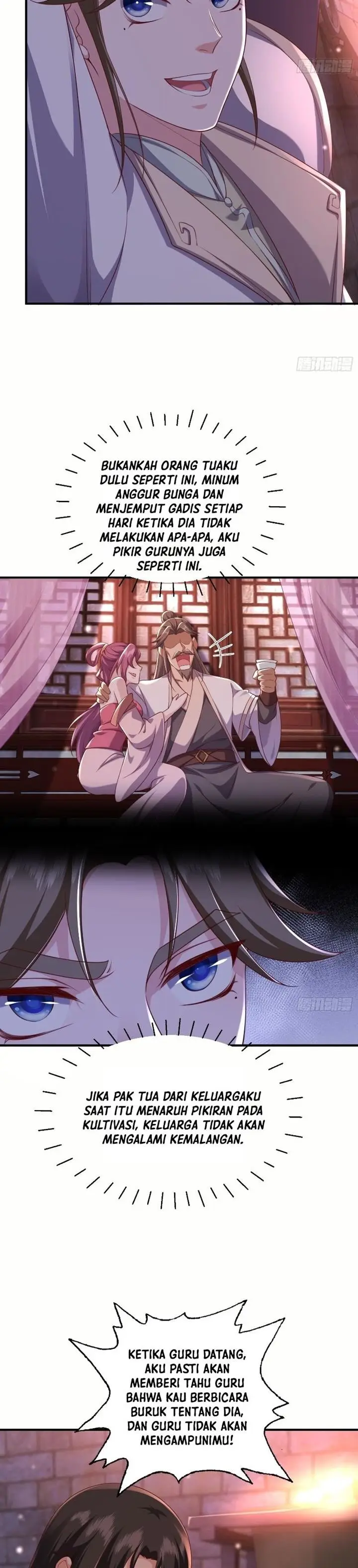 image-komik-i-rely-on-rewarding-apprentices-to-upgrade-chapter-34-16/21