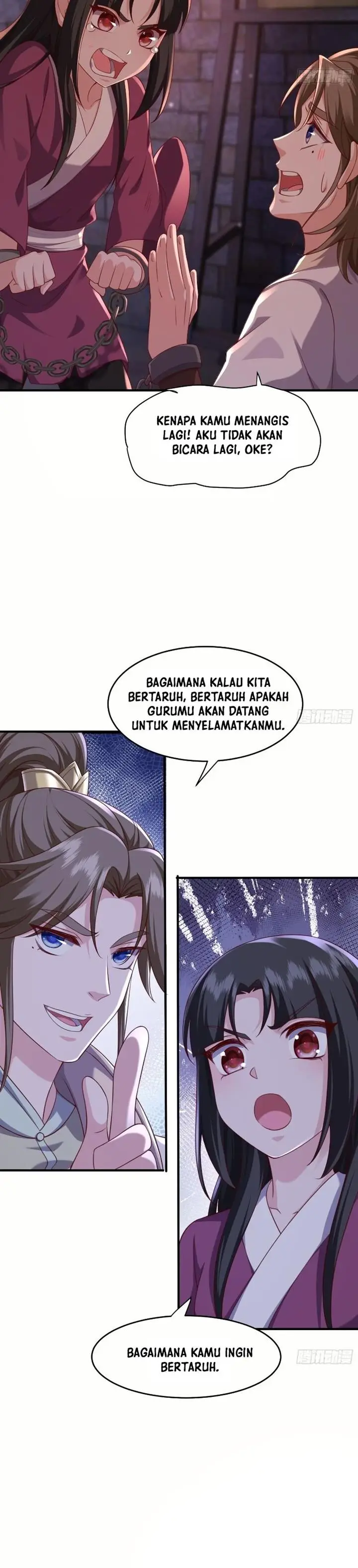 image-komik-i-rely-on-rewarding-apprentices-to-upgrade-chapter-34-17/21