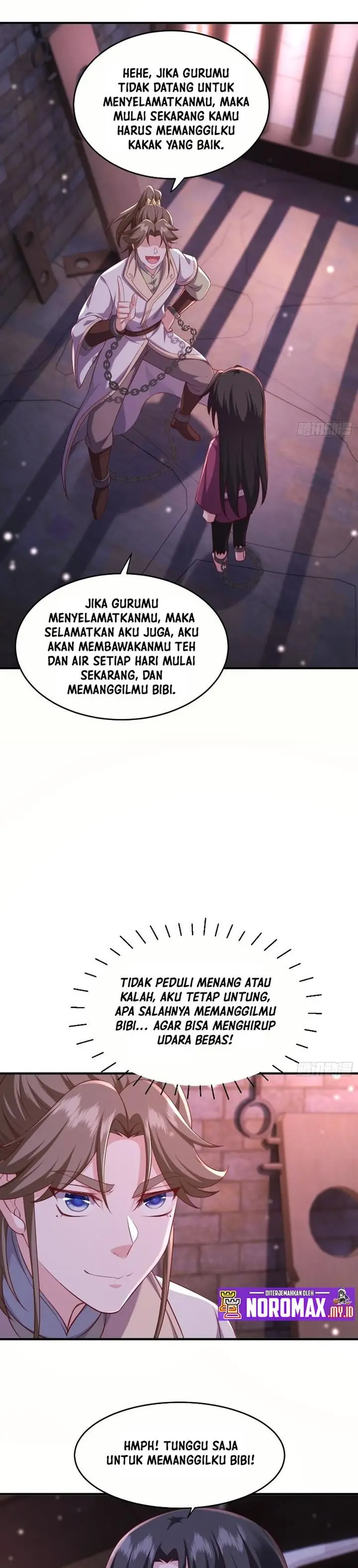 image-komik-i-rely-on-rewarding-apprentices-to-upgrade-chapter-34-18/21