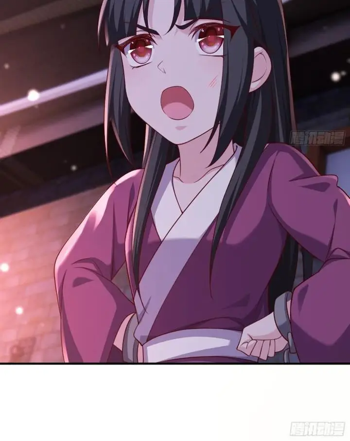 image-komik-i-rely-on-rewarding-apprentices-to-upgrade-chapter-34-19/21