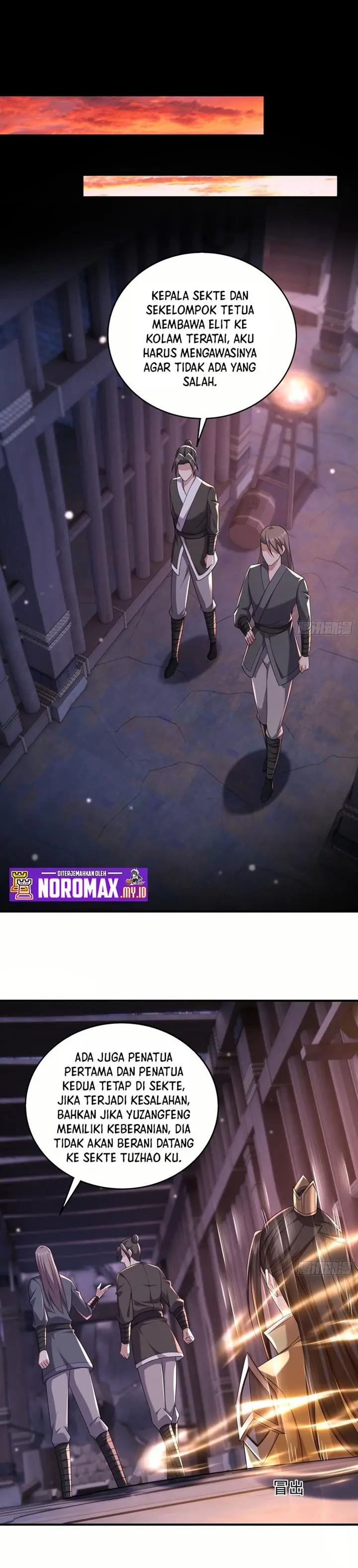 image-komik-i-rely-on-rewarding-apprentices-to-upgrade-chapter-35-1/18