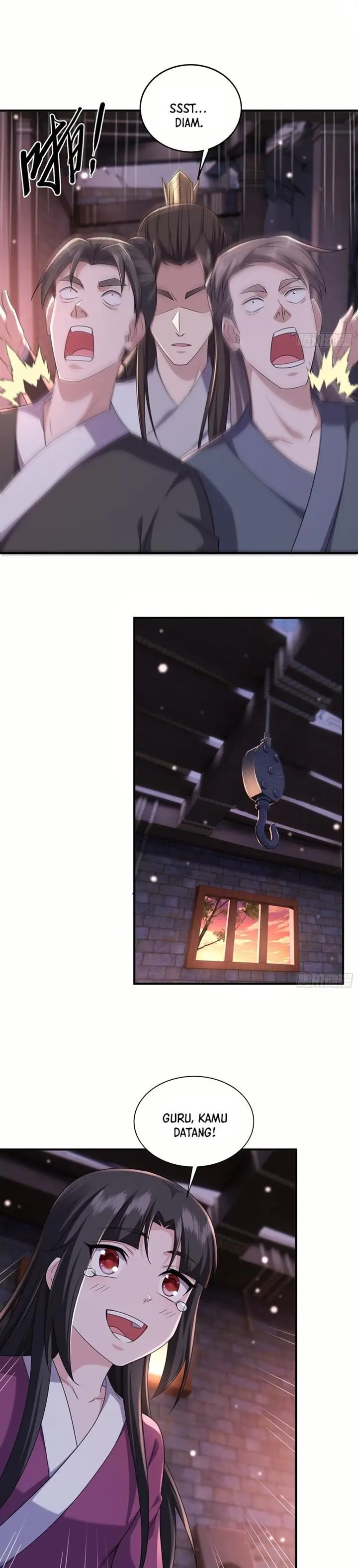 image-komik-i-rely-on-rewarding-apprentices-to-upgrade-chapter-35-2/18