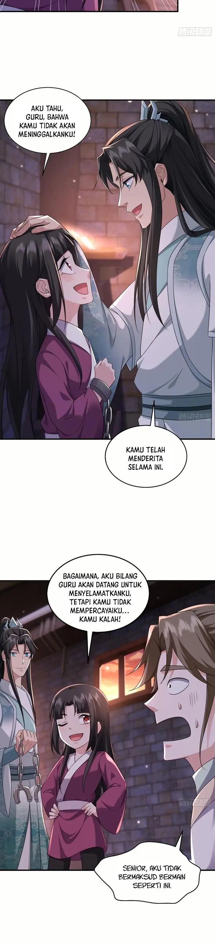 image-komik-i-rely-on-rewarding-apprentices-to-upgrade-chapter-35-3/18