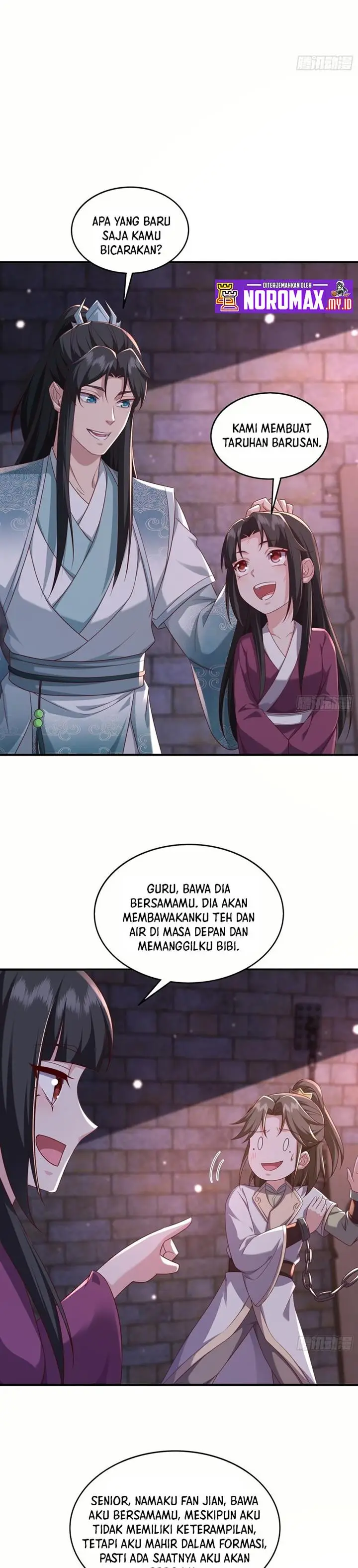 image-komik-i-rely-on-rewarding-apprentices-to-upgrade-chapter-35-4/18