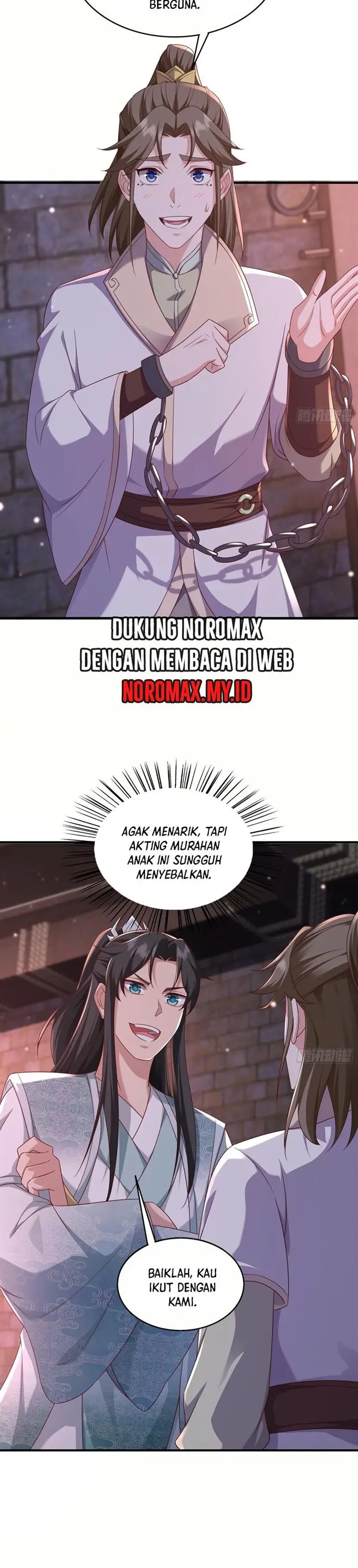 image-komik-i-rely-on-rewarding-apprentices-to-upgrade-chapter-35-5/18