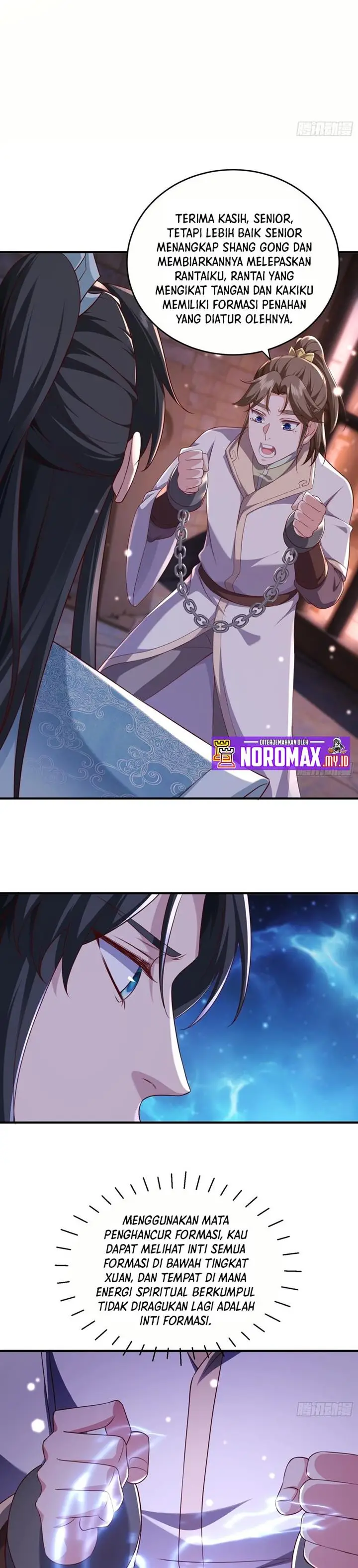 image-komik-i-rely-on-rewarding-apprentices-to-upgrade-chapter-35-6/18