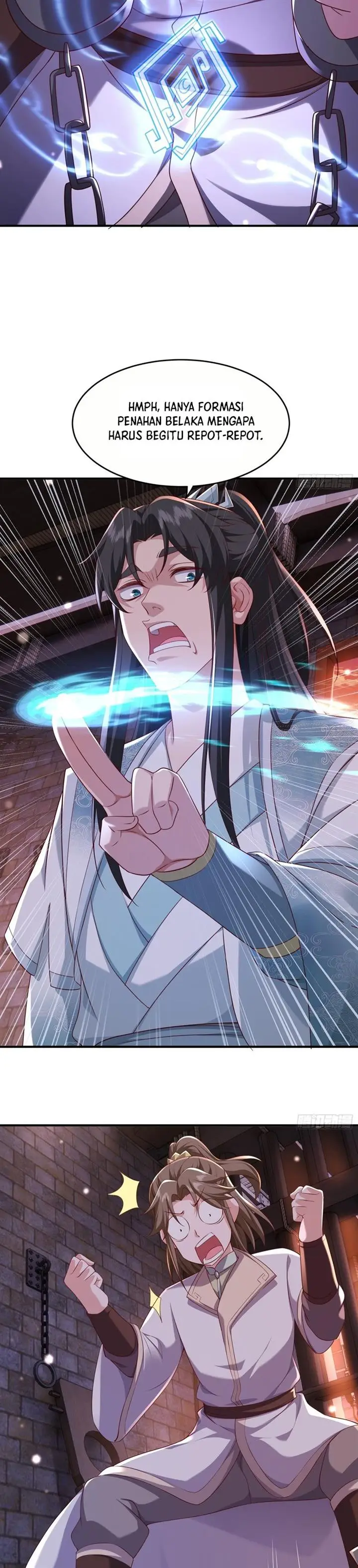 image-komik-i-rely-on-rewarding-apprentices-to-upgrade-chapter-35-7/18