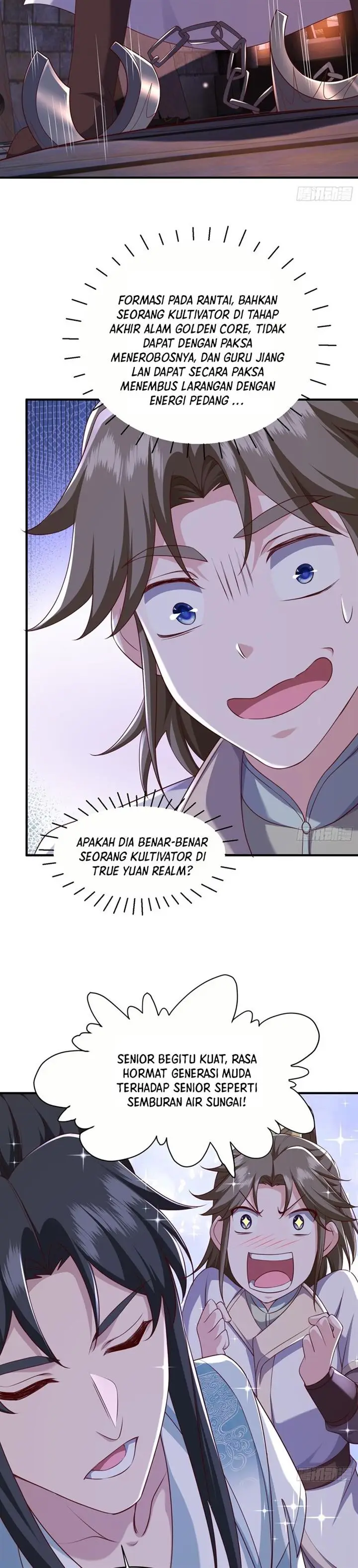 image-komik-i-rely-on-rewarding-apprentices-to-upgrade-chapter-35-8/18