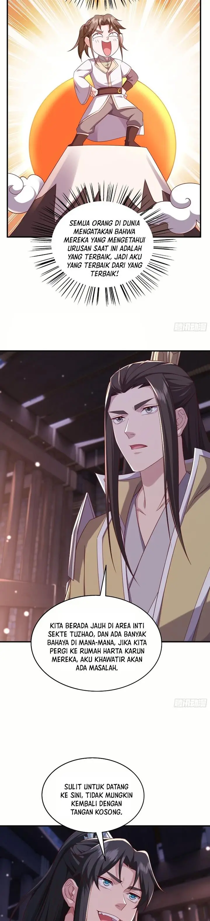 image-komik-i-rely-on-rewarding-apprentices-to-upgrade-chapter-35-10/18