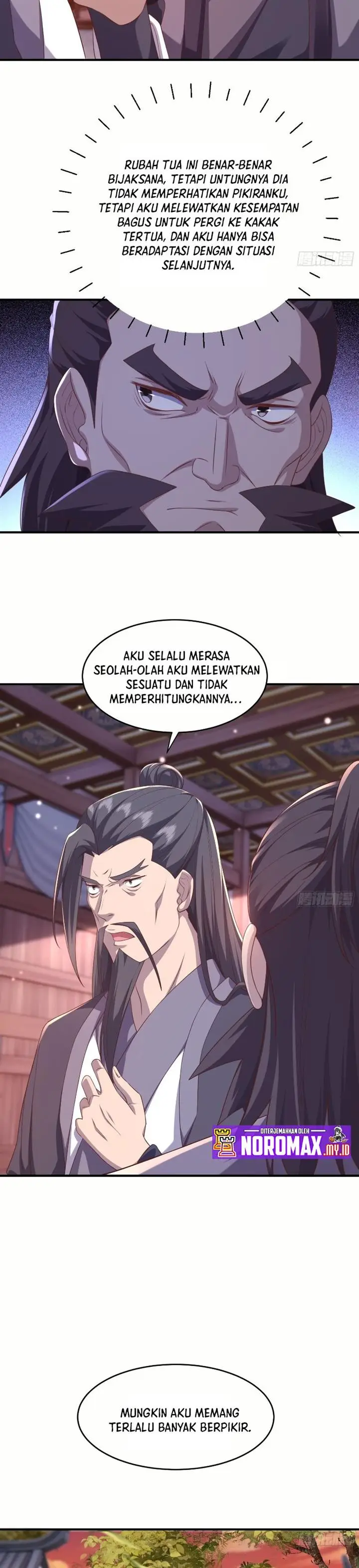 image-komik-i-rely-on-rewarding-apprentices-to-upgrade-chapter-35-14/18