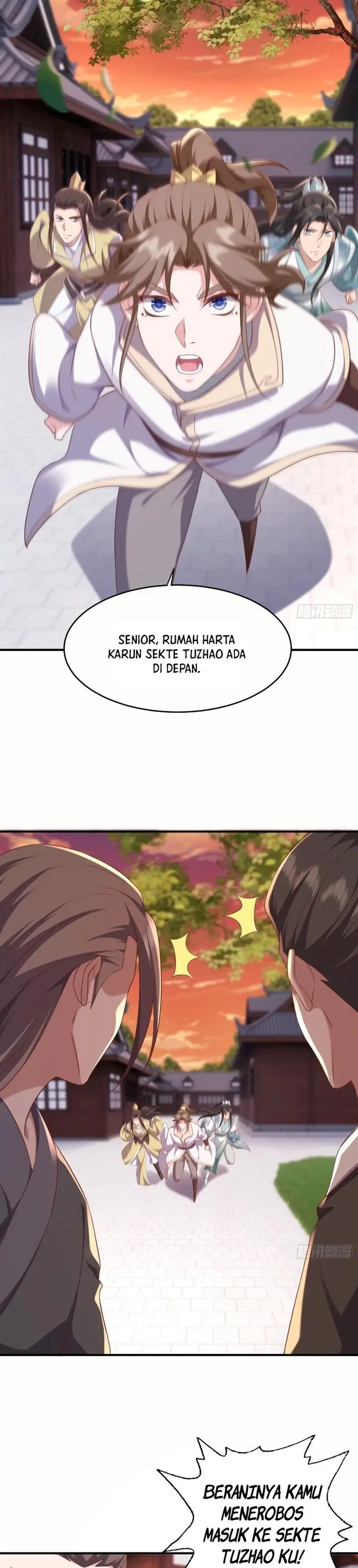 image-komik-i-rely-on-rewarding-apprentices-to-upgrade-chapter-35-15/18