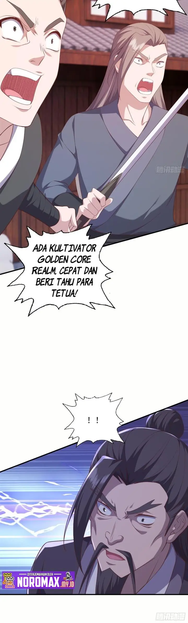 image-komik-i-rely-on-rewarding-apprentices-to-upgrade-chapter-35-16/18