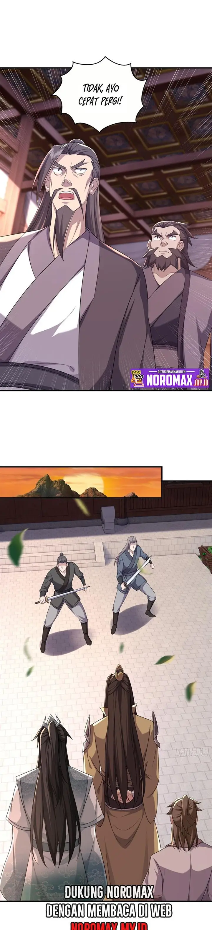 image-komik-i-rely-on-rewarding-apprentices-to-upgrade-chapter-36-1/15