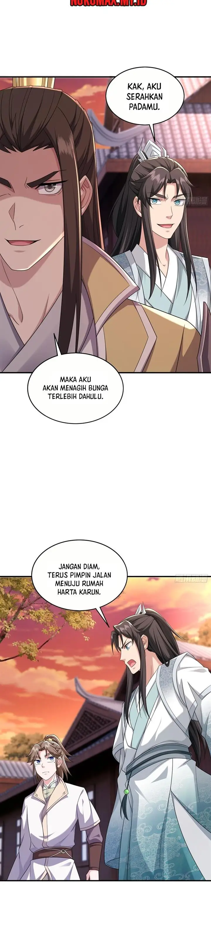 image-komik-i-rely-on-rewarding-apprentices-to-upgrade-chapter-36-2/15