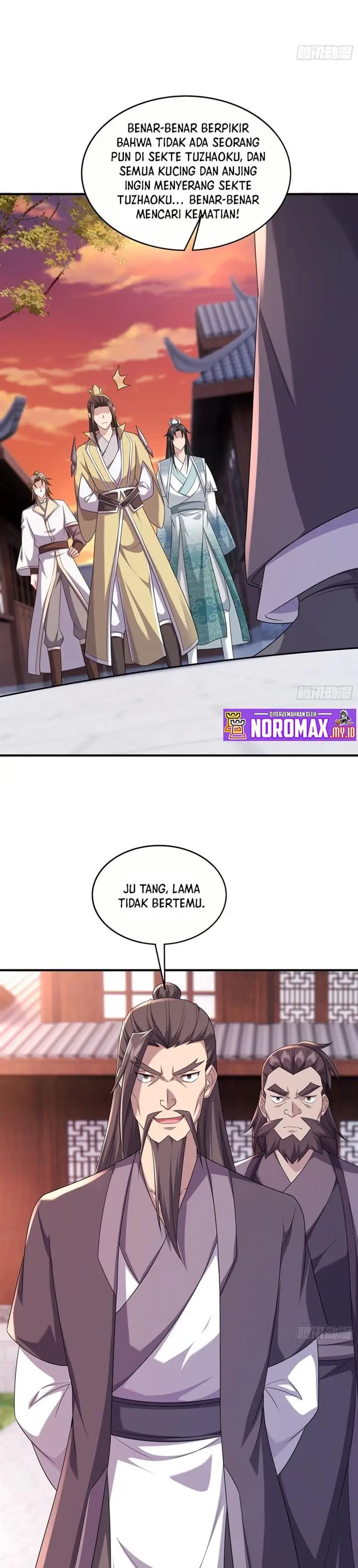 image-komik-i-rely-on-rewarding-apprentices-to-upgrade-chapter-36-3/15