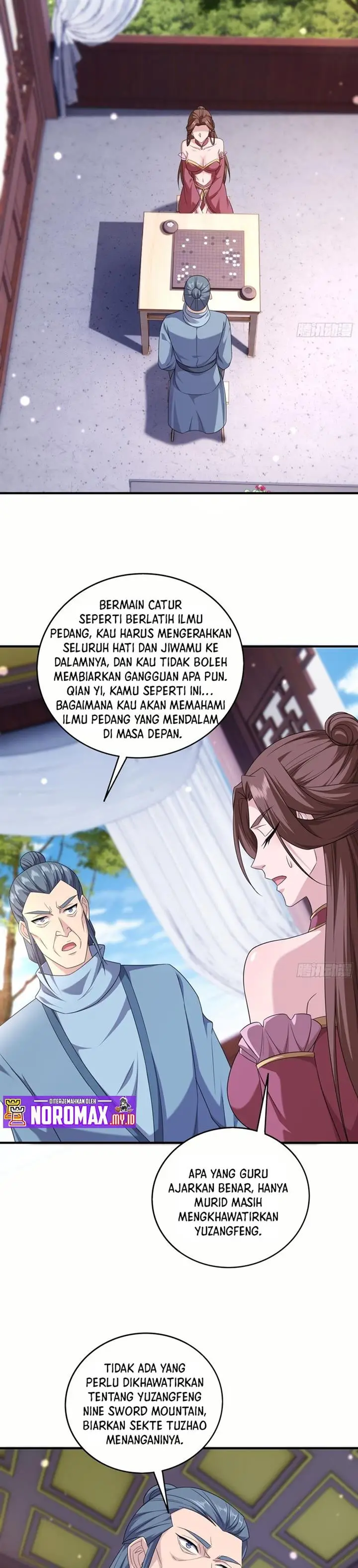 image-komik-i-rely-on-rewarding-apprentices-to-upgrade-chapter-36-5/15