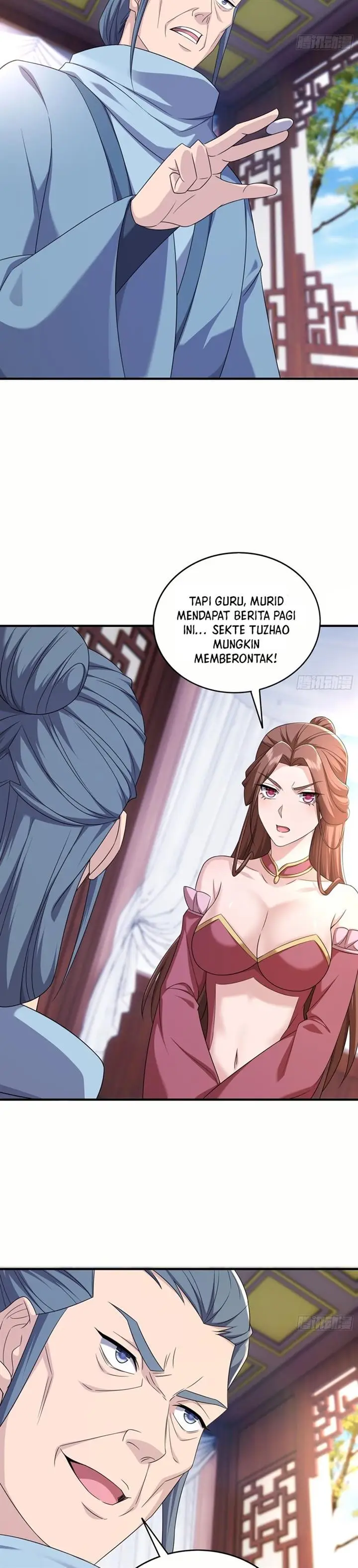 image-komik-i-rely-on-rewarding-apprentices-to-upgrade-chapter-36-6/15