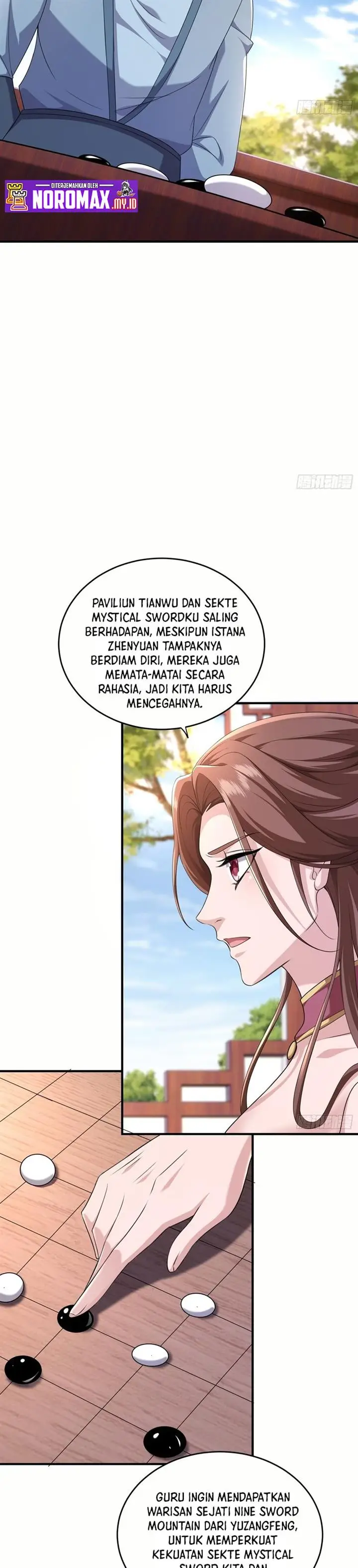 image-komik-i-rely-on-rewarding-apprentices-to-upgrade-chapter-36-8/15