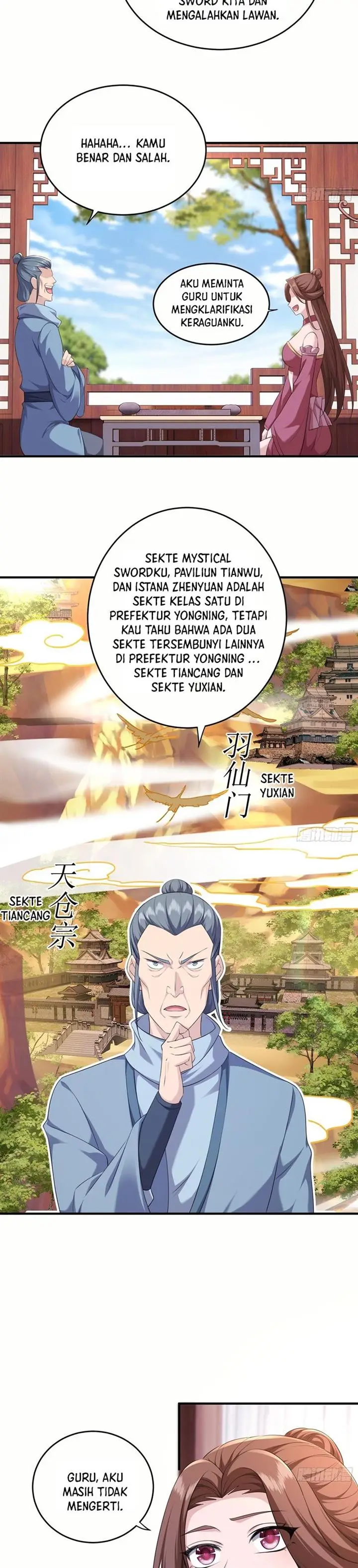 image-komik-i-rely-on-rewarding-apprentices-to-upgrade-chapter-36-9/15