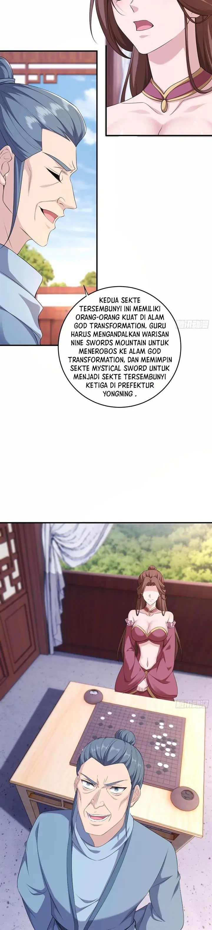 image-komik-i-rely-on-rewarding-apprentices-to-upgrade-chapter-36-10/15