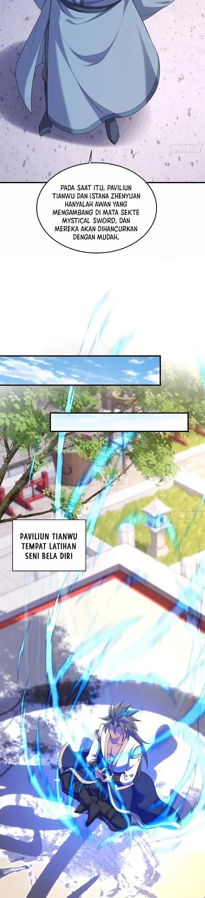 image-komik-i-rely-on-rewarding-apprentices-to-upgrade-chapter-36-11/15