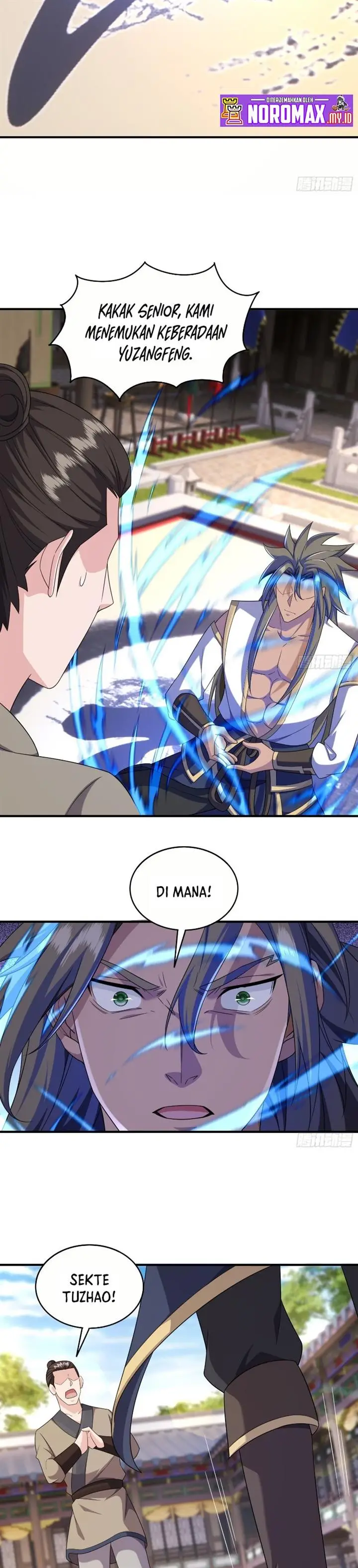 image-komik-i-rely-on-rewarding-apprentices-to-upgrade-chapter-36-12/15