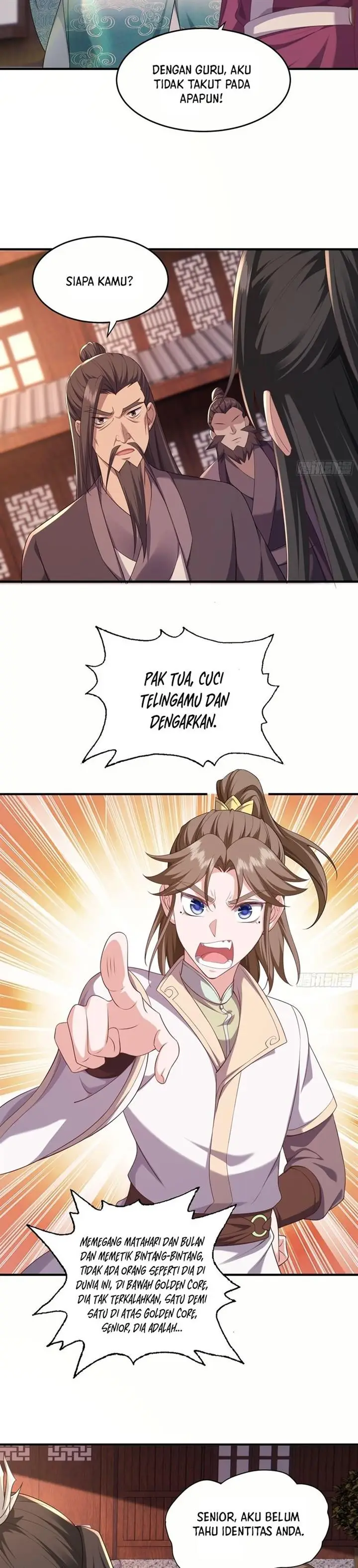 image-komik-i-rely-on-rewarding-apprentices-to-upgrade-chapter-37-2/21