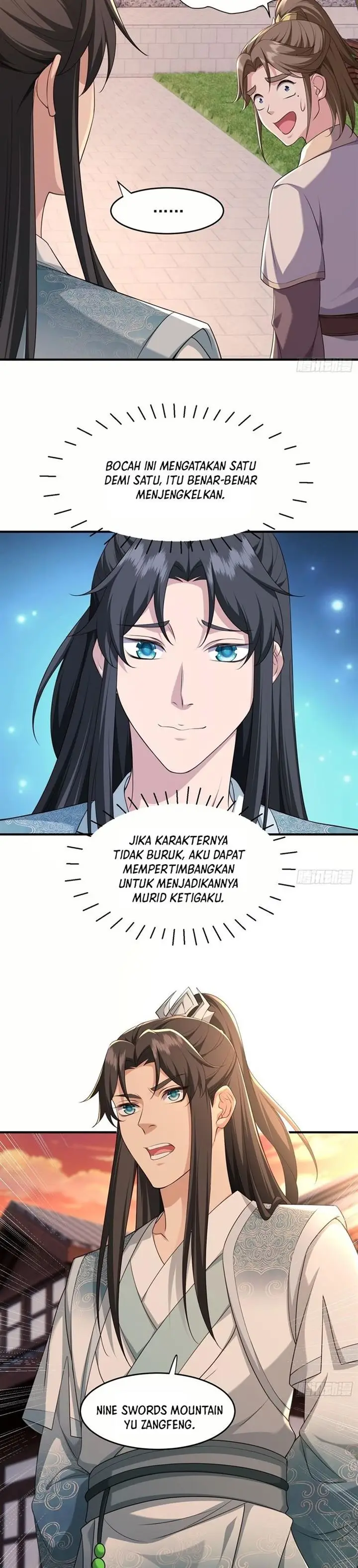 image-komik-i-rely-on-rewarding-apprentices-to-upgrade-chapter-37-3/21