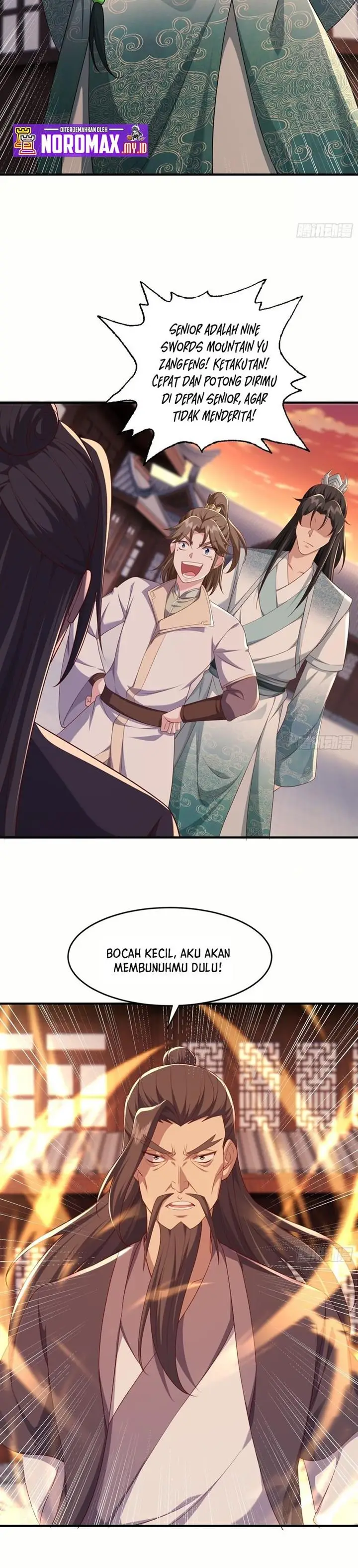 image-komik-i-rely-on-rewarding-apprentices-to-upgrade-chapter-37-4/21