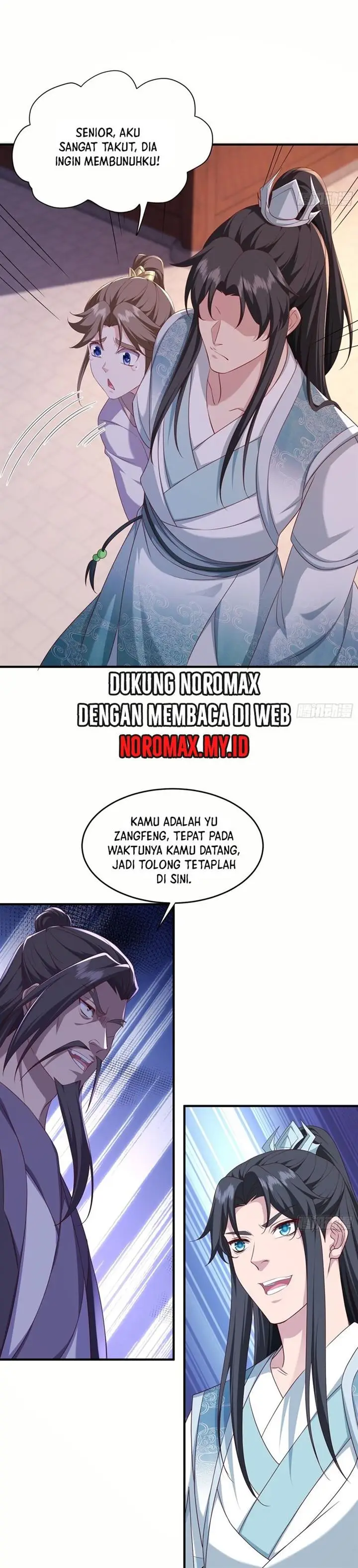 image-komik-i-rely-on-rewarding-apprentices-to-upgrade-chapter-37-5/21