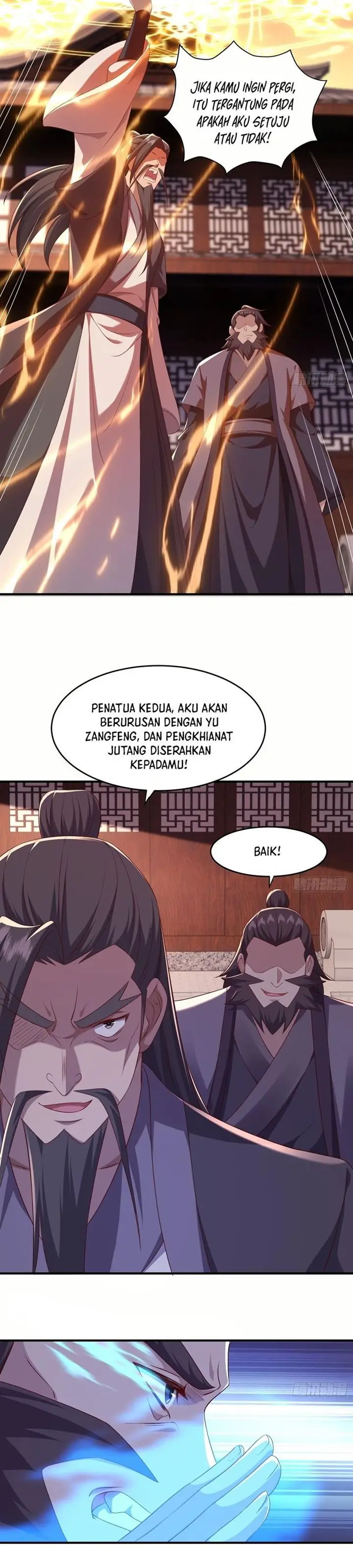 image-komik-i-rely-on-rewarding-apprentices-to-upgrade-chapter-37-9/21